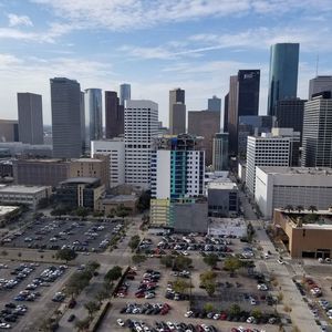 Meet your Posher, Kerry